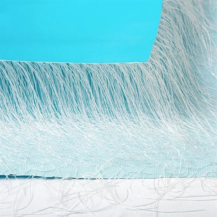 Wave Paddle Board Fabric Wave Paddle Board Fabric